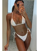 Kúpacie nohavičky model 228721 Axami