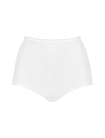 SLOGGI 24/7 MICROFIBRE - Maxi nohavičky (3 ks) Sloggi SLOGGI 24/7 MICROFIBRE - Maxi nohavičky (3 ks) Sloggi