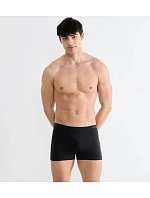 sloggi men GO Smooth Hipster C2P - Čierna kombinácia - SLOGGI Čierna kombinácia - SLOGGI sloggi men GO Smooth Hipster C2P - Čierna kombinácia - SLOGGI Čierna kombinácia - SLOGGI
