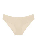 Zmysel pre modálny tai 2P - ŽLTÁ - TRIUMPH ŽLTÁ - TRIUMPH