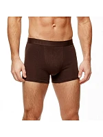 Noviti boxerky BB005M M-2XL Noviti boxerky BB005M M-2XL