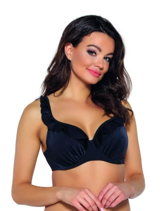 Vrchný diel plaviek 213 plus - AVA Vrchný diel plaviek 213 plus - AVA