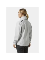 Helly Hansen W Bunda s kapucňou W 34448 853 Helly Hansen W Bunda s kapucňou W 34448 853