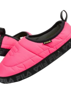 Fila Comfider W papuče FFW0227.40026