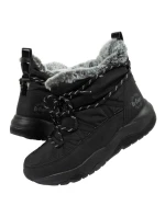 Obuv Lee Cooper W LCJ-24-03-3063L