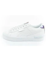 Puma Jada Bioluminescence W 386194 01 Puma Jada Bioluminescence W 386194 01
