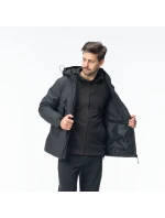 Elbrus 3 v 1 Bunda Forcoz 3v1 M 92800621647