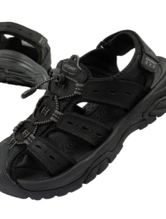 Sandále Grisport M GR-25-01-9029M