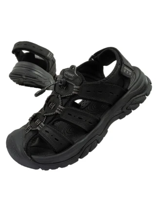 Sandále Grisport M GR-25-01-9029M