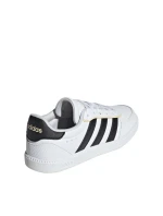 Topánky adidas Breaknet Sleek Jr JQ3056