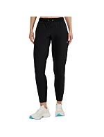 4F FNK F0931 deep black 4FWAW25TFTRF0931 20S dámske nohavice