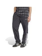 Nohavice adidas Graphic LO TP JV7733