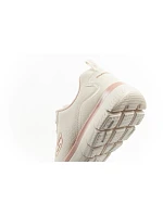 Skechers tenisky dámske športové topánky Summits ľahké pohodlné dámske Skechers tenisky dámske športové topánky Summits ľahké pohodlné dámske