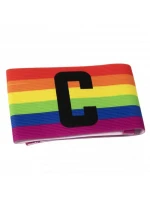 Kapitánska páska na ruku Select SR 16669