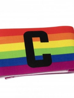 Kapitánska páska na ruku Select SR 16669