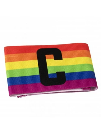 Kapitánska páska na ruku Select SR 16669