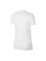 Dámske športové nohavice Dri-FIT Park 20 W CW6967-100 - Nike