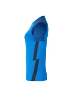 Dámske tričko Strike 21 W CW3553-463 - Nike