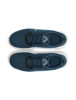 Bežecká obuv Nike Flex Experience Run 10 M CI9960-400 Bežecká obuv Nike Flex Experience Run 10 M CI9960-400