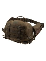 Magnum lari 5 obličiek 92800407088