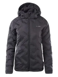 Dámska bunda Ally W 92800439234 - Elbrus