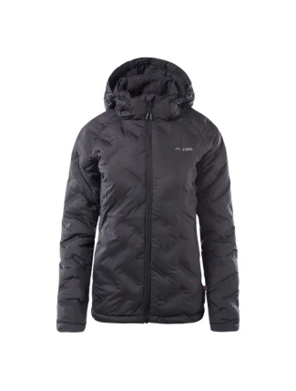 Dámska bunda Ally W 92800439234 - Elbrus