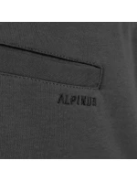 Alpinus Bajadilla šortky M SI18149