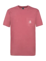 Pánske tričko Protest ISIAH Pánske tričko Protest ISIAH