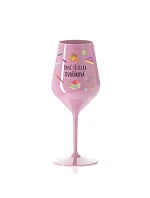Personalizovaná nerozbitná sklenená pohár pre pani učiteľku/pána učiteľa (učebné pomôcky) Personalizovaná nerozbitná sklenená pohár pre pani učiteľku/pána učiteľa (učebné pomôcky)