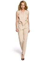 Dámsky overal M196 - MOE