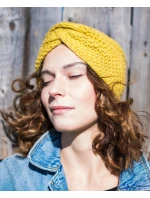 Dámska čelenka 20828 Julia - Art Of Polo