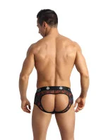 Pánske boxerky otvorené Chill Jock Bikini - Anais