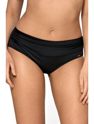 Dámske plavkové nohavičky SF 13/3