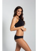 Dámske nohavičky SEAMLESS COTTON HIPSTERS PANTIES