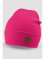 DIEVČENSKÁ FLIP-UP ČIAPKA CP007