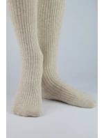 REBROVANÉ PANČUCHY RB007 0-2 ROKY