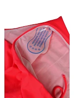 KORALOVÁ PLAVKOVÁ PODPRSENKA 20006 KORALOVÁ PLAVKOVÁ PODPRSENKA 20006