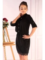 Denné šaty model 148841 Merribel Denné šaty model 148841 Merribel