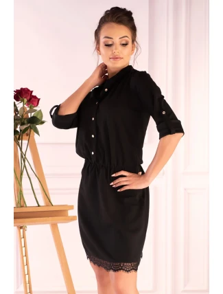 Denné šaty model 148841 Merribel Denné šaty model 148841 Merribel