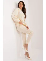 Set model 193495 Taliansko Moda