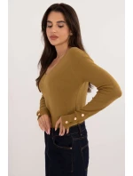 Model svetra 208275 AT