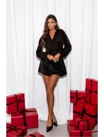 Dámsky overal model 221450 LaBalancia