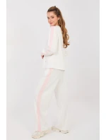 Súprava model 224274 Rue Paris Súprava model 224274 Rue Paris
