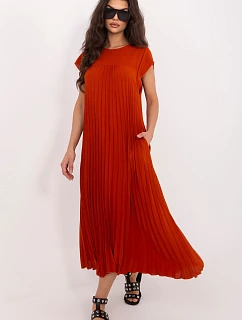 Denné šaty model 225850 Rue Paris