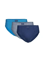Spodky Henderson 1446 K695 A3 M–2XL Spodky Henderson 1446 K695 A3 M–2XL