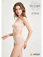 Nohavičky Dc Girl 27324 A12 Classic S–XL Nohavičky Dc Girl 27324 A12 Classic S–XL