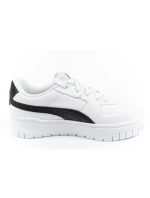 Puma Cali Dream W 383157 04