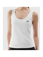 Tričko 4F W 4FWSS24TSLEF041 10S