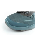 Športová obuv Lowa W 320433 6073 GORE-TEX
