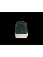 K-Swiss K-Varsity SDE M 04316-381-M